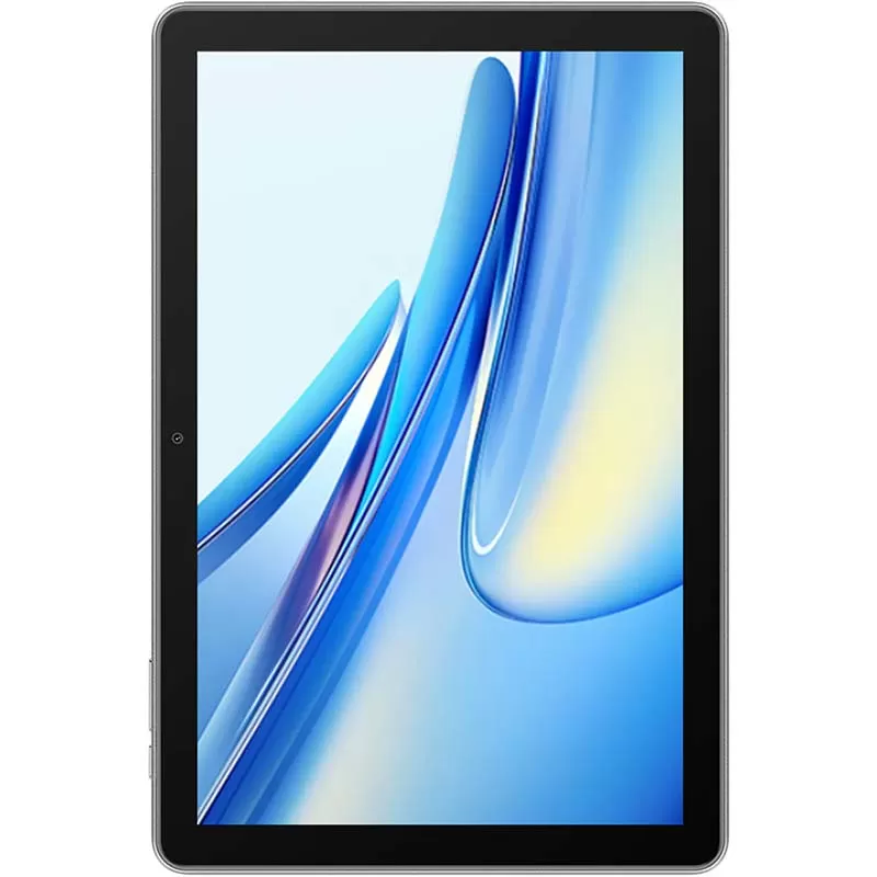 Tablet Blackview Tab 70 Wi-Fi 10.1" 64GB - Space Grey