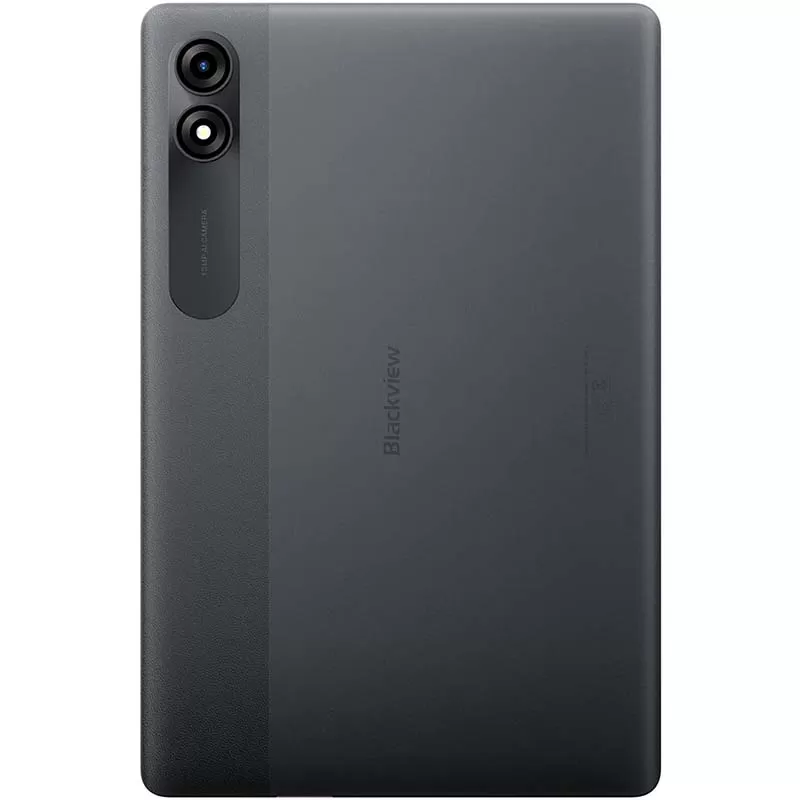Tablet Blackview Tab 9 Wi-Fi 10.95" 256GB - Ink Grey