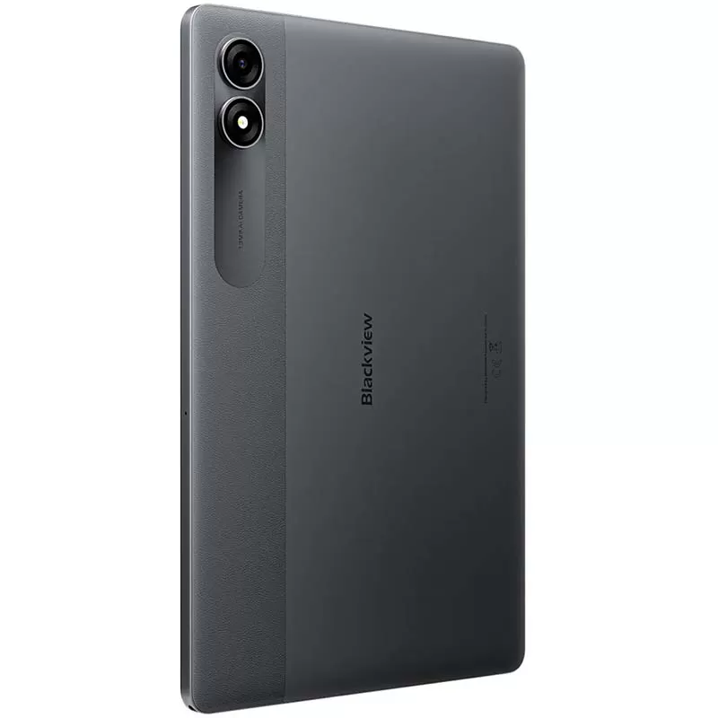 Tablet Blackview Tab 9 Wi-Fi 10.95" 256GB - Ink Grey