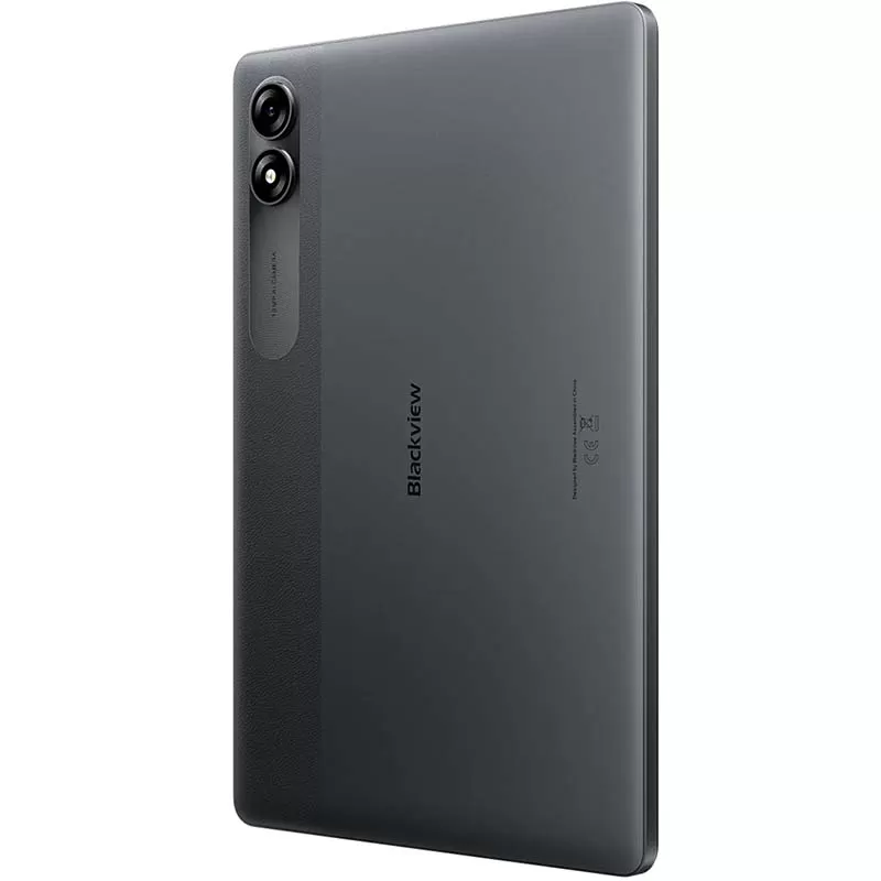 Tablet Blackview Tab 9 Wi-Fi 10.95" 256GB - Ink Grey