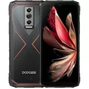 Smartphone Doogee Blade 10 Pro DS LTE 6.56" 6...