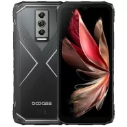 Smartphone Doogee Blade 10 Pro DS LTE 6.56" 6...