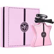 Perfume Bond No.9 NYC Madison Avenue EDP Femenino ...