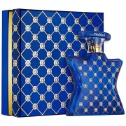 Perfume Bond No.9 NYC NoMad EDP Unisex - 100ml