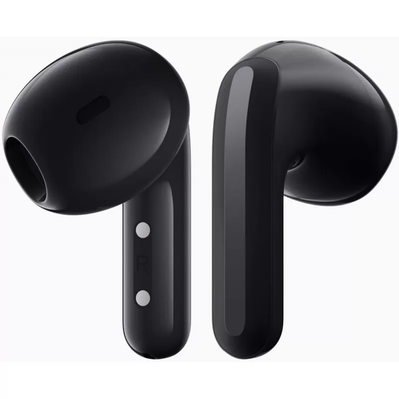 Auricular Xiaomi Redmi Buds 4 Lite M2236E1 Bluetooth - Black