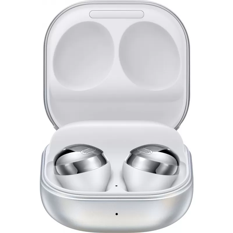 Auricular Samsung Galaxy Buds Pro SM-R190N - Phant...