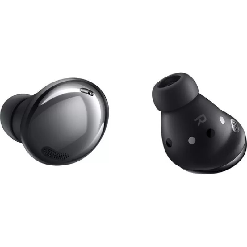 Auricular Samsung Galaxy Buds Pro SM-R190N - Phantom Black (Homologado)