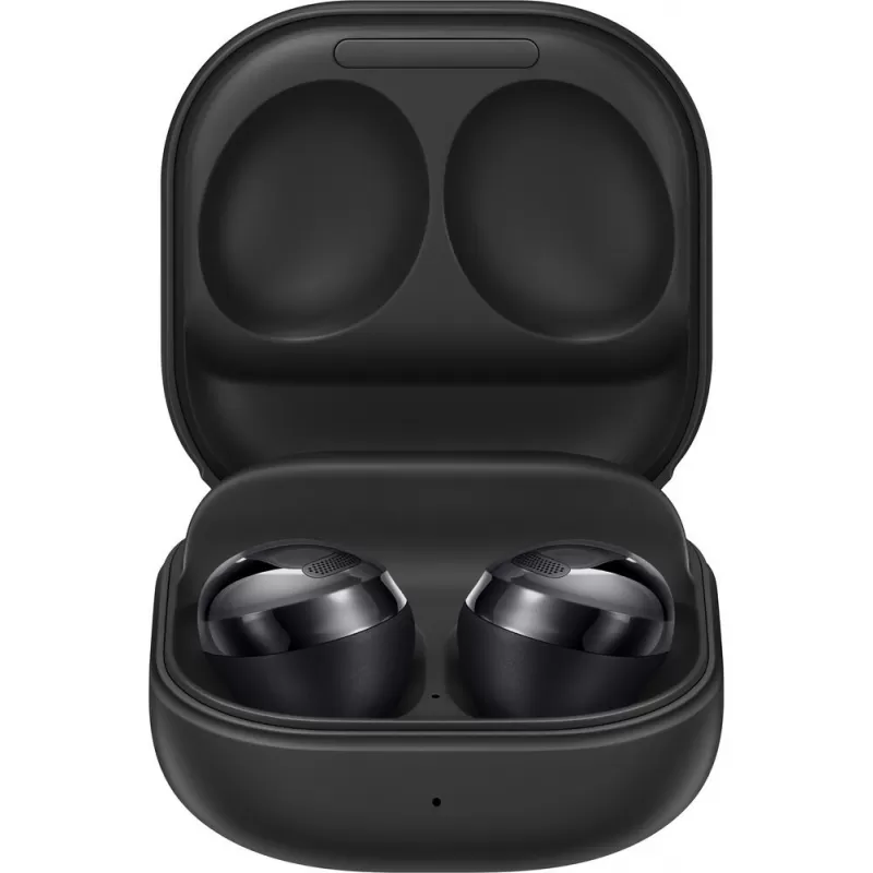 Auricular Samsung Galaxy Buds Pro SM-R190N - Phant...