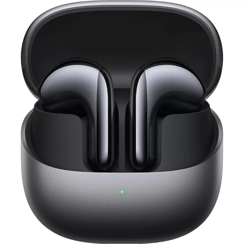 Auricular Xiaomi Buds 5 M2341E1 Bluetooth - Graphi...