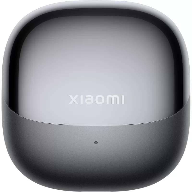 Auricular Xiaomi Buds 5 M2341E1 Bluetooth - Graphite Black