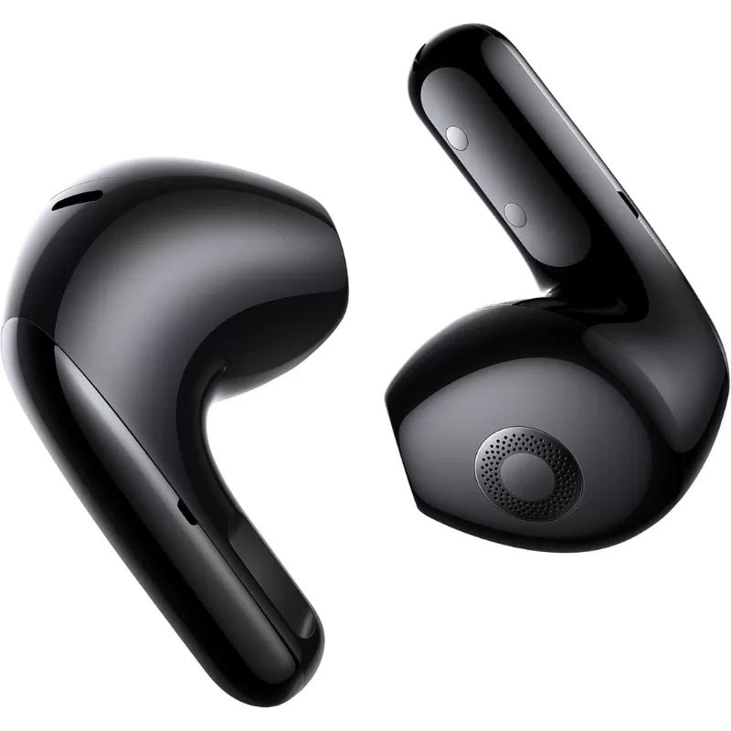 Auricular Xiaomi Buds 5 M2341E1 Bluetooth - Graphite Black