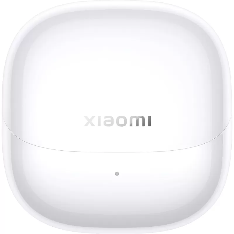 Auricular Xiaomi Buds 5 M2341E1 Bluetooth - Ceramic White
