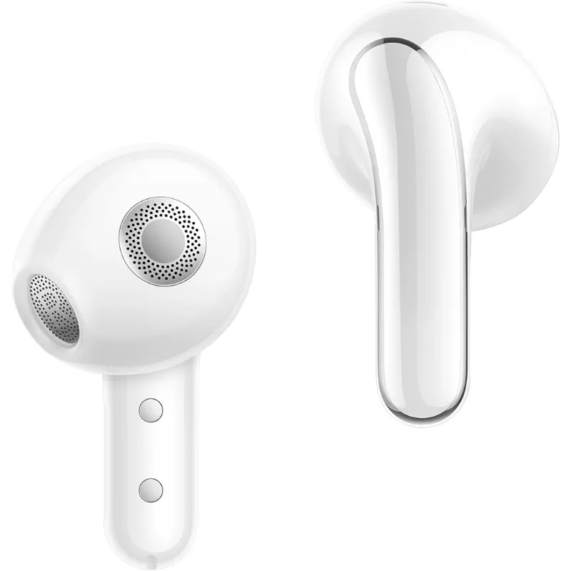 Auricular Xiaomi Buds 5 M2341E1 Bluetooth - Ceramic White