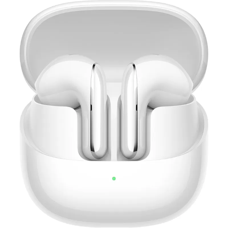 Auricular Xiaomi Buds 5 M2341E1 Bluetooth - Cerami...