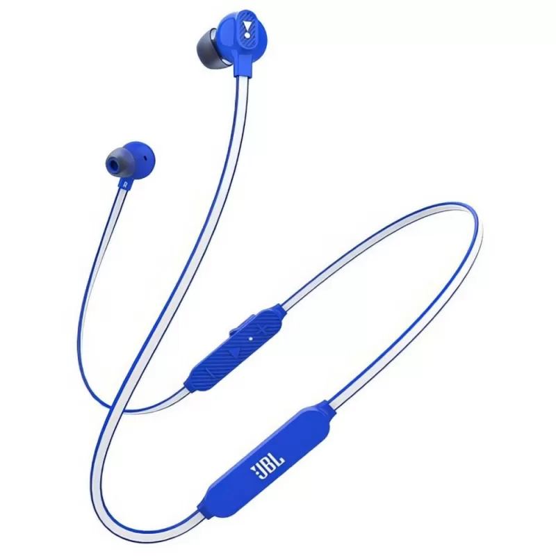 Auricular JBL C135BT Bluetooth - Blue