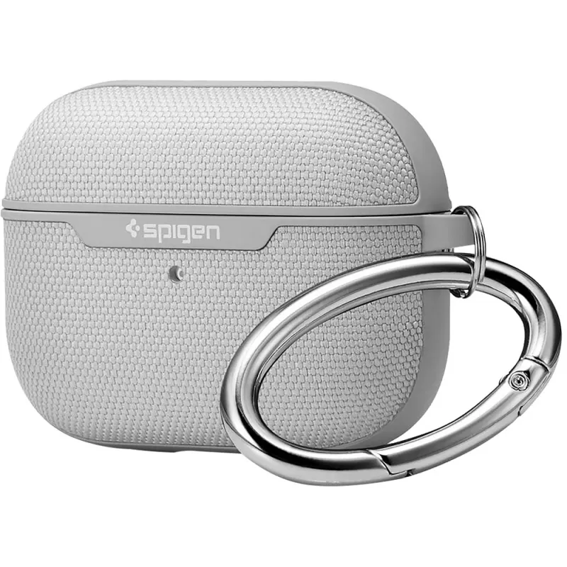 Capa Spigen para AirPods Pro ASD00573 Urban Fit - ...