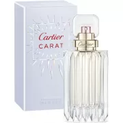 Perfume Cartier Carat EDP Femenino - 100ml