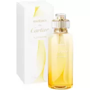 Perfume Cartier Rivières Allégresse EDT Unisex -...