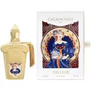 Perfume Xerjoff Casamorati Fiore D'Ulivo EDP Femen...