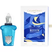 Perfume Xerjoff Casamorati Mefisto Gentiluomo EDP ...