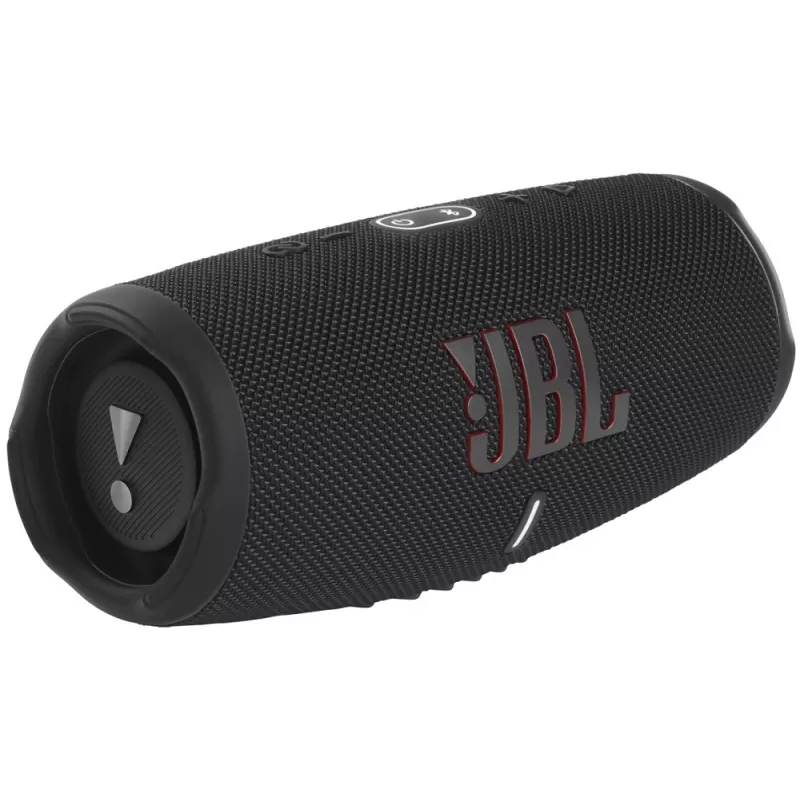 Speaker JBL Charge 5 Bluetooth - Black