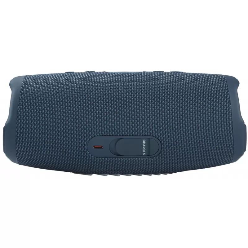 Speaker JBL Charge 5 Bluetooth - Blue