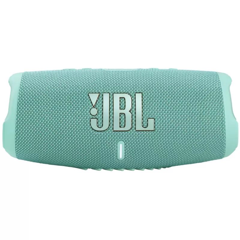 Speaker JBL Charge 5 Bluetooth - Teal