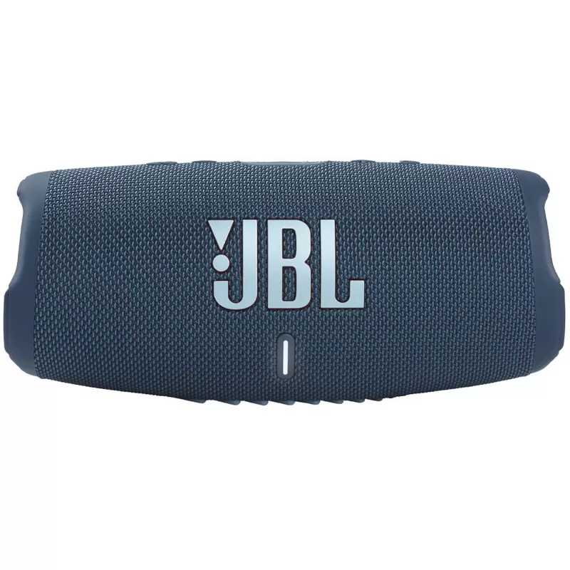 Speaker JBL Charge 5 Bluetooth - Blue