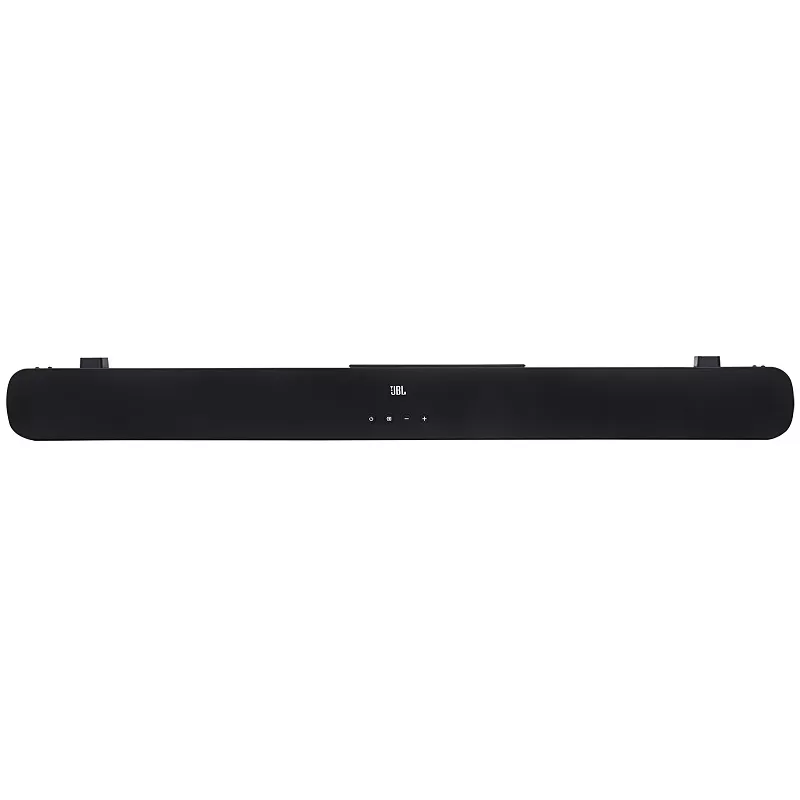 Soundbar JBL Cinema SB180 2.1 110W - Black