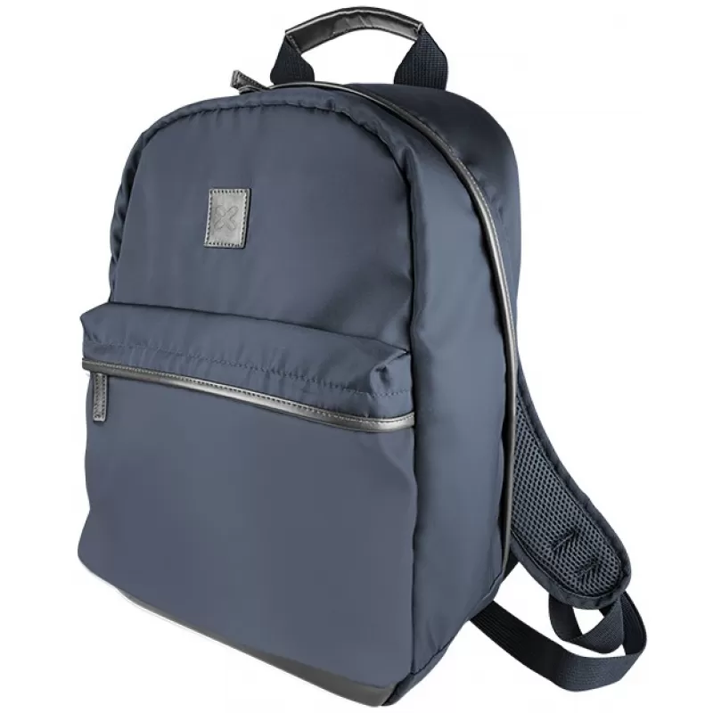 Mochila para Notebook Klipxtreme Berna KNB-406BL 1...