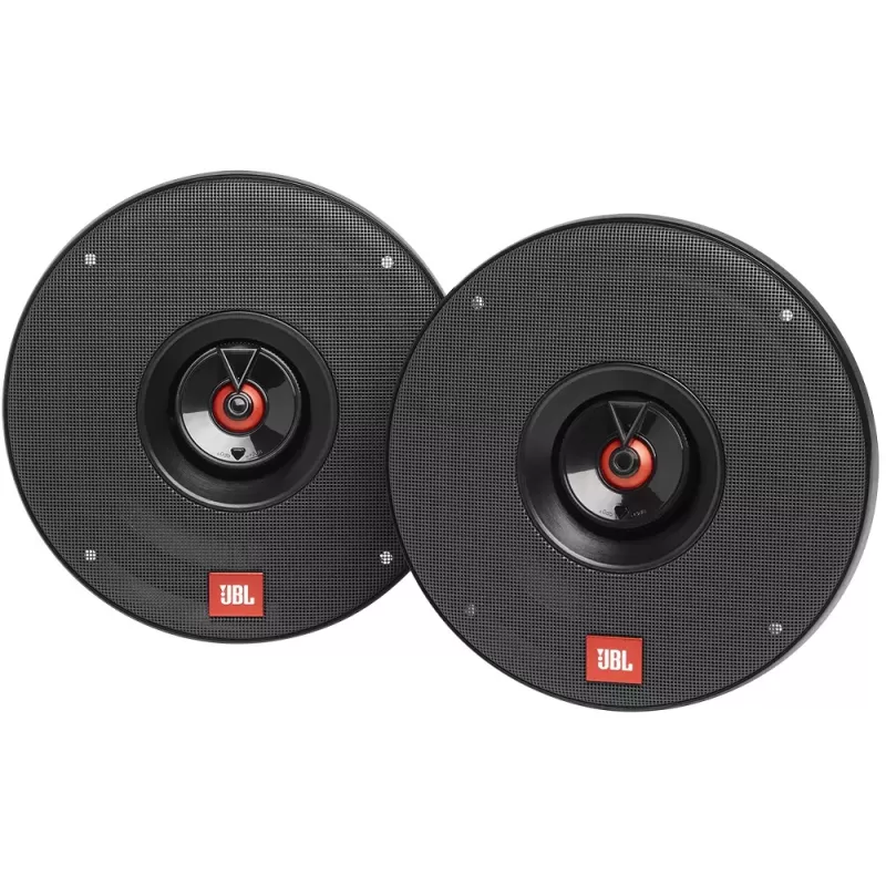 Parlante JBL Club 622 6-1/2" 180W