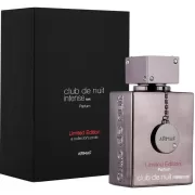 Perfume Armaf Club de Nuit Intense Man Limited Edi...