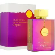 Perfume Armaf Club de Nuit Untold EDP Unisex - 200...