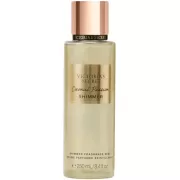 Body Mist Victoria's Secret Coconut Passion Shimme...