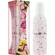 Perfume Colour Me Pop Art EDP Femenino - 100ml