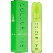 Perfume Colour Me Volt EDP Masculino - 50ml