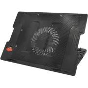 Cooler para Notebook Satellite A-CP03 160mm