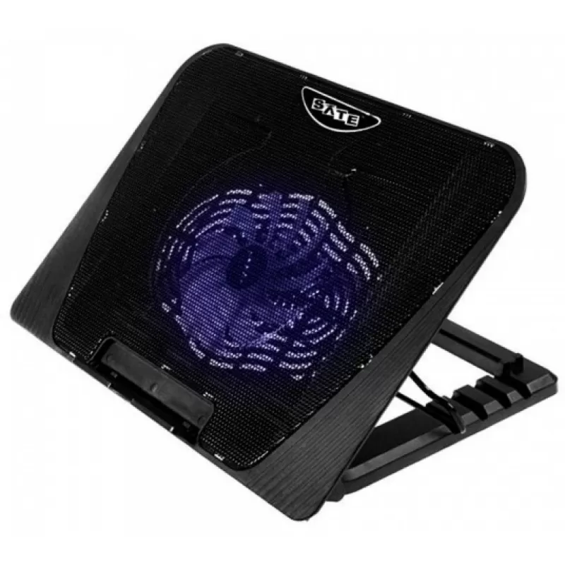 Cooler para Notebook Satellite A-CP20