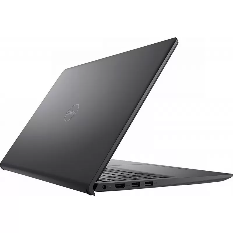 Notebook Dell Inspiron 15 3000-3520 15.6" Intel Core i3-1215U 8/512GB W11H - Carbon Black