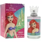 Perfume Disney Princess Ariel EDT Femenino - 100mL