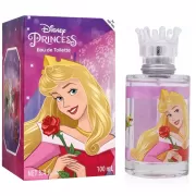 Perfume Disney Princess Aurora EDT Femenino - 100m...