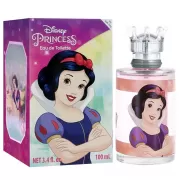 Perfume Disney Princess Blanca Nieves EDT Femenino...