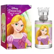 Perfume Disney Princess Rapunzel EDT Femenino - 10...