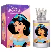 Perfume Disney Princess Jasmine EDT Femenino - 100...