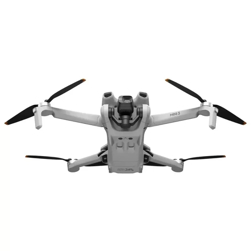 Drone DJI Mini 3 (GL)