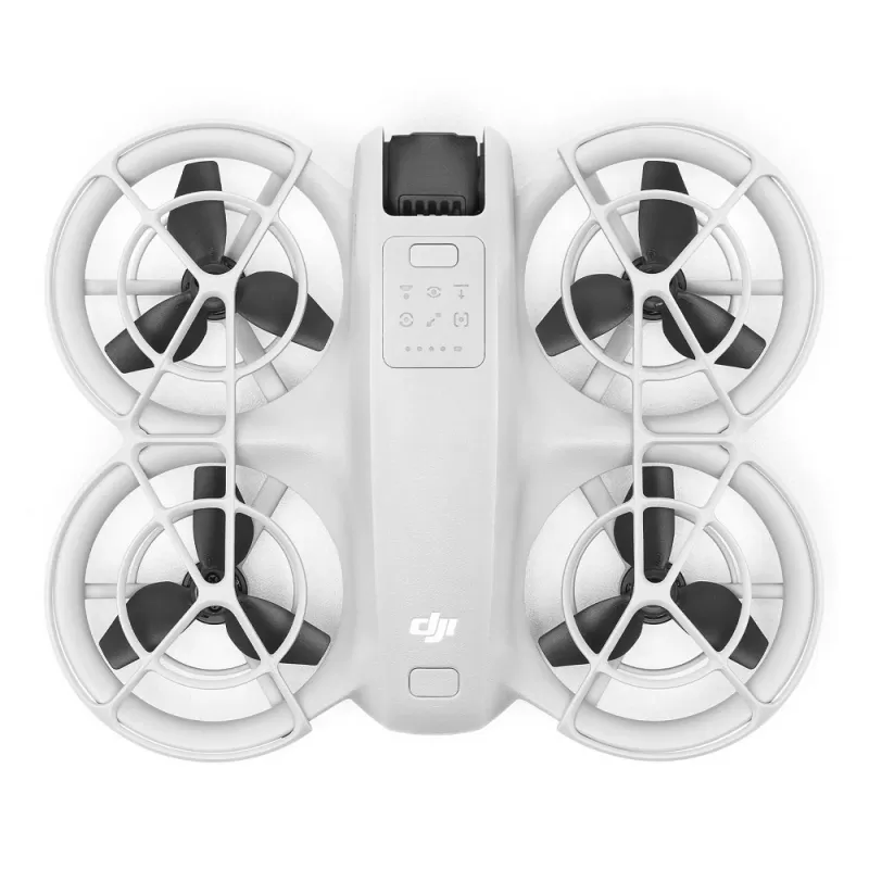 Drone DJI Neo