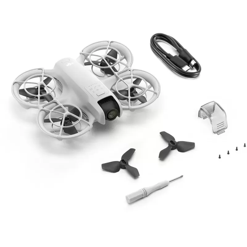 Drone DJI Neo