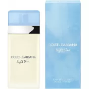 Perfume Dolce & Gabbana Light Blue EDT Femenin...