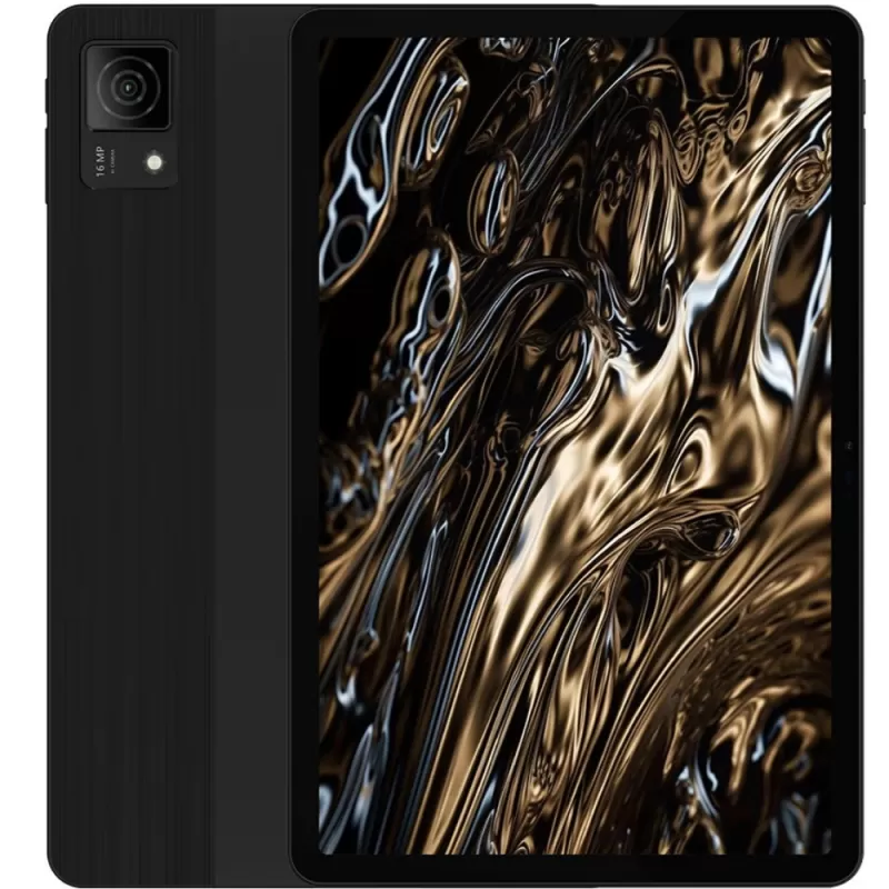 Tablet Doogee T30 Ultra DS LTE 11" 12/256GB -...