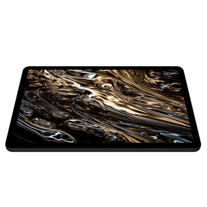Tablet Doogee T30 Ultra DS LTE 11" 12/256GB - Midnight Black + Capa